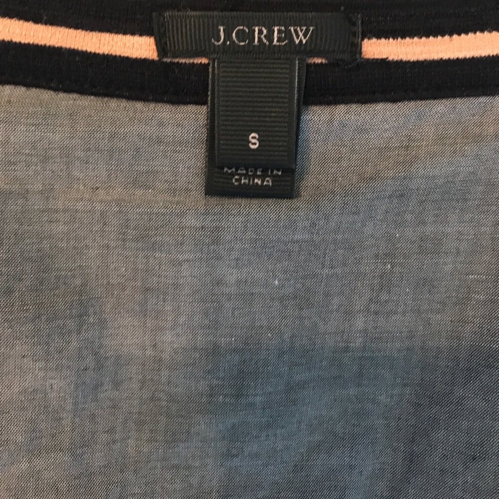 Jcrew blazer - Picture 4 of 4